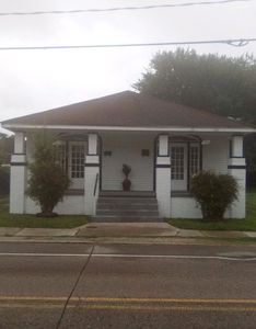 707 Lafayette St
