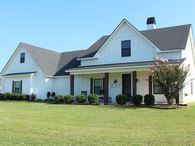 227 Marble Pl