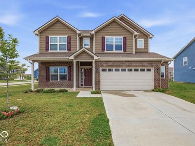 975 Bent Branch Ln