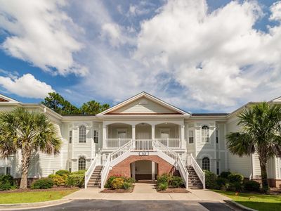 53 Nuthatch Ln. UNIT 202