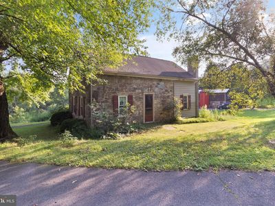2155 Morgan Hill Rd