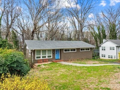 6240 Candlewood Dr