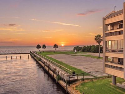 580 Pleasure Island Blvd APT 224