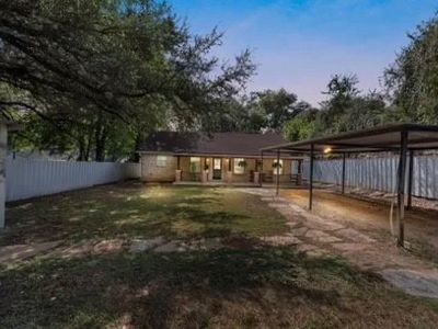 3620 Montgomery Dr