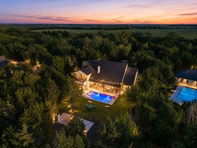 371 S Ring Rd