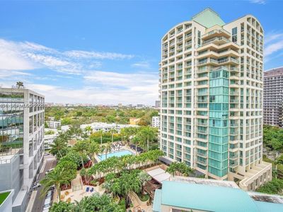 3400 SW 27th Ave APT 1105
