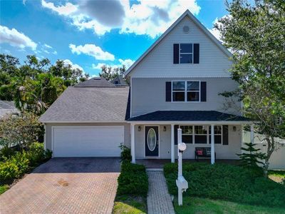 2311 64th Street Ct W