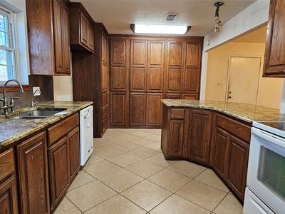 9 Santa Fe Dr
