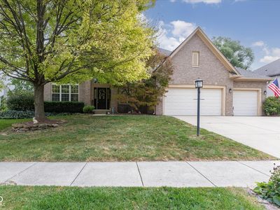 11023 Timberview Dr