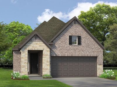 8911 Blackwoods Ct