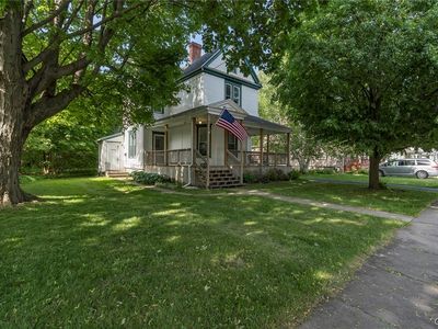 117 Bowers Ave
