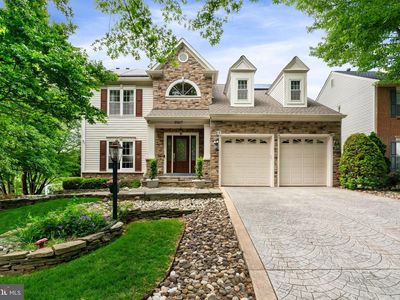 20617 Avalon Ct