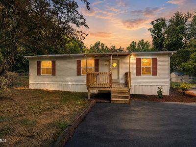 229 Alpine Loop