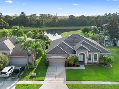 2875 University Acres Dr