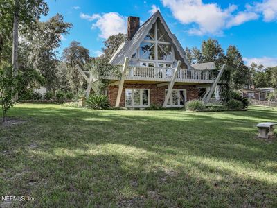 1099 LAKE ASBURY Drive