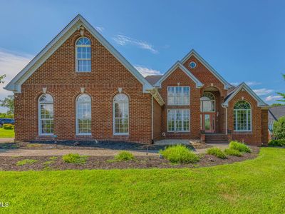 Property at 141 Barefoot Landing Dr, Blountville, TN