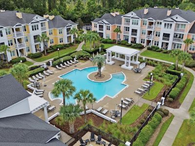 Property at 1933 Chatelain Way, Mount Pleasant, SC