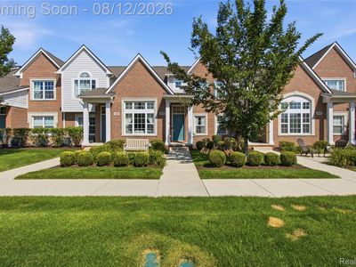 1211 Starwood Ln #29