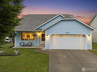 9997 Greenleaf Loop SE