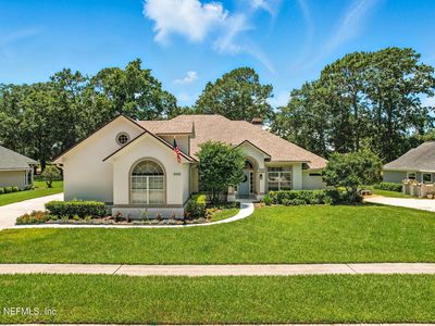 4342 RICHMOND PARK Drive E