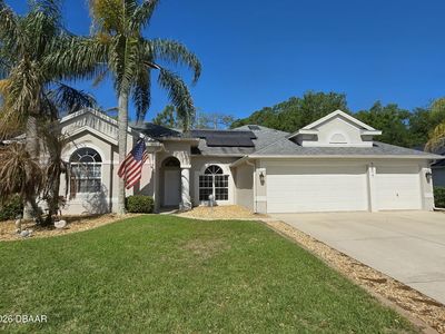 3803 Birch Mountain Rd