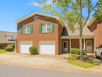 2428 E University Dr APT 103