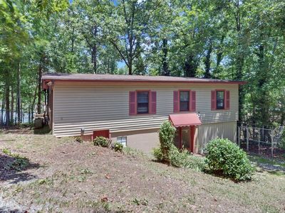 149 Foxtail Dr