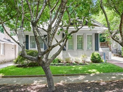 1168 Saint Louis Pl NE