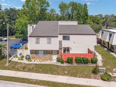 2213 NE 45th Ave