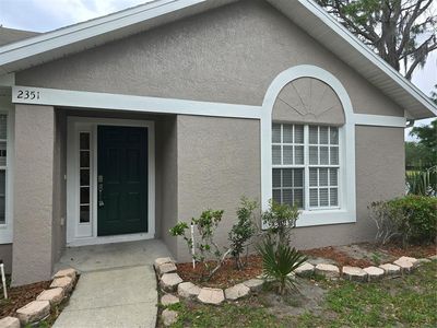 Property at 2351 Water View Loop, Kissimmee, FL