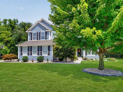 4859 Cedar Branch Ct