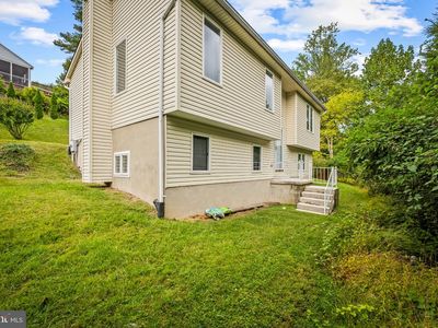 1400 Wiltwyck Rd