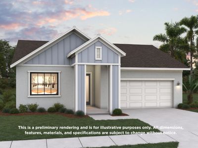 Property at Sorrento Plan, Glynlea Country Club, Pt Saint Lucie, FL