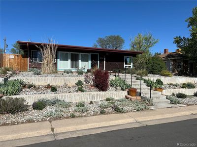 1215 Rosemary Street