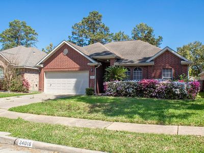 24018 River Place Dr