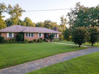 Property at 215 Rosewood Ln, Ashland, AL
