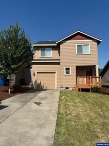 881 Limelight Ave NW