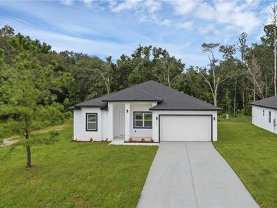 Property at 205 Australian DR, Rotonda West, FL