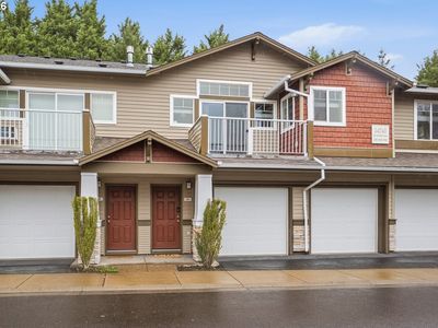 14745 SW Sandhill Loop Unit 203