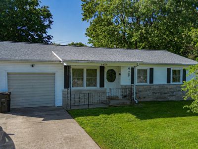3624 Brighton Cv