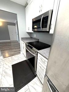 666 W Germantown Pike APT 1119