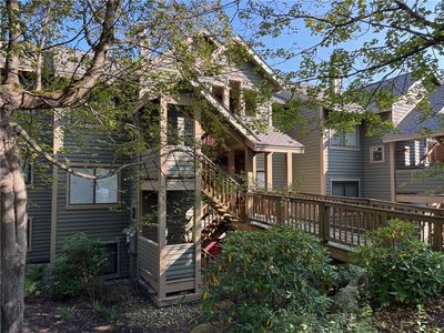 Property at 5026 Summit View Ct, Hidden Valley, PA