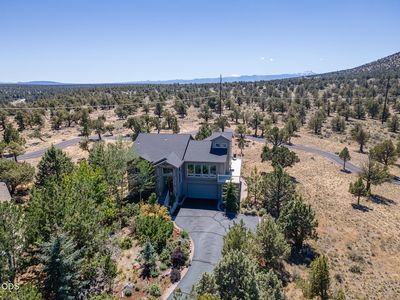 2269 Hawk Owl Ct