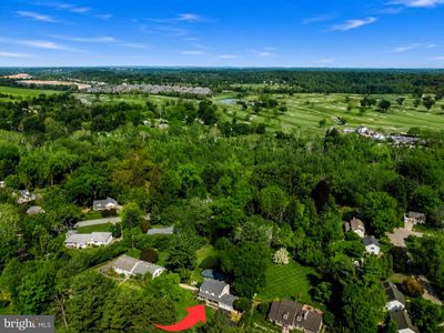 Property at 6113 W Mill Rd, Flourtown, PA