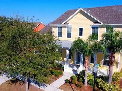 5713 Sea Trout Pl