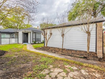 10639 Autumn Meadow Ln