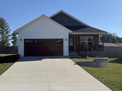 60 Sky View Meadow Dr