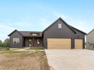 1857 Northfield Ct SW