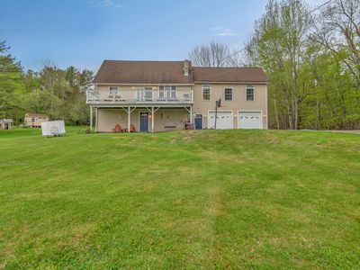 167 Shore Road
