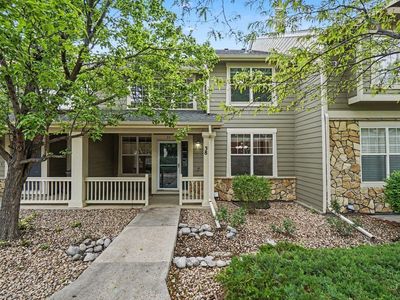 Property at 6806 W 3rd St #38, Greeley, CO